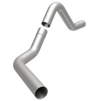 Thumbnail for MagnaFlow Tail-Pipe 03-04 Dodge Diesel