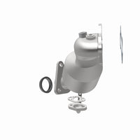 Thumbnail for Magnaflow Conv DF 12-14 Civic Hybrid 1.5L Manifold