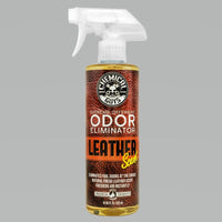 Thumbnail for Chemical Guys Extreme Offensive Leather Scented Odor Eliminator - 16oz