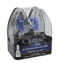 Thumbnail for Hella 9005XS 12V 65W Xen White Bulb (Pair)