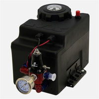 Thumbnail for Nitrous Express Safe Stand Alone Fuel Enrichment System Boosted