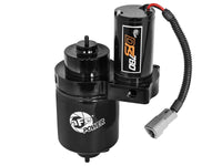 Thumbnail for aFe DFS780 PRO Fuel Pump 99-07 Ford Diesel Trucks V8 7.3L/6.0L