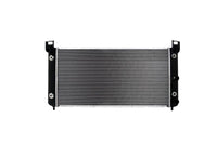 Thumbnail for CSF 17-19 Honda CR-V 2.4L OEM Plastic Radiator