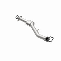 Thumbnail for MagnaFlow Conv DF 06-08 Subaru Legacy 2.5L