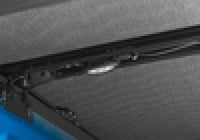 Thumbnail for Extang 15-20 Ford F150 (8 ft Bed) Trifecta ALX