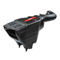 Thumbnail for Injen 2018 Jeep Wrangler 3.6L Evolution Air Intake w/Oiled Filter