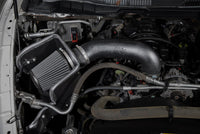 Thumbnail for K&N 09-21 Dodge Ram 1500 V8 5.7L Performance Intake
