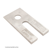 Thumbnail for Belltech FLIP KIT 88-98 GM SS-454 & C2500 6inch