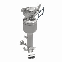 Thumbnail for MagnaFlow Conv Direct Fit 2014 Honda Civic 1.8L Manifold