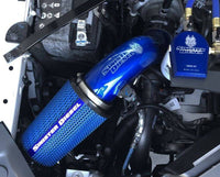 Thumbnail for Sinister Diesel 2019 Dodge/Ram Cummins 6.7L Cold Air Intake
