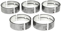 Thumbnail for Clevite Toyota Pass & Trk 2367cc 4 Cyl 1982-93 Main Bearing Set