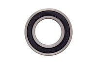Thumbnail for ACT 2000 Honda S2000 Pilot Bearing