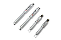 Thumbnail for Belltech SHOCK SET STREET PERFORMANCE