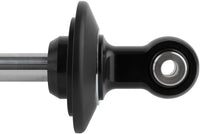 Thumbnail for Fox 2.5 Factory Series 12in. IB Piggyback Reservoir Coilover DSC Adjuster - Blk (2,1/70)
