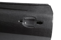 Thumbnail for Anderson Composites 10-13 Chevrolet Camaro Doors (Pair)