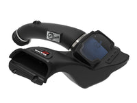 Thumbnail for aFe Momentum GT Pro 5R Cold Air Intake System 2021+ Ford F-150 V-5.0L