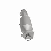 Thumbnail for MagnaFlow California Converter Direct Fit 04-08 Acura TSX L4 2.4L