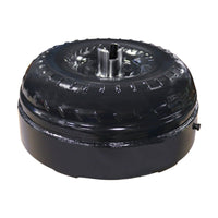 Thumbnail for BD Diesel 19-22 Dodge Ram 4WD 68RFE Roadmaster Transmission & Pro Force Converter