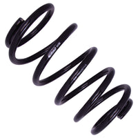 Thumbnail for Bilstein B12 2001 Saab 41522 2.3t Sedan Front and Rear Suspension Kit