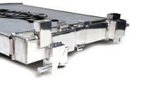 Thumbnail for CSF 05-14 Ford Mustang Radiator