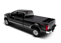 Thumbnail for Retrax 09-14 F-150 Super Crew/Super Cab & Reg. Cab 6.5ft Bed RetraxPRO MX