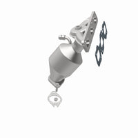 Thumbnail for Magnaflow Conv DF 01-05 Ford Escape 3.0L