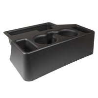 Thumbnail for Autometer 94-97 Dodge Ram Cell Phone/Cup Holder