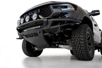 Thumbnail for Addictive Desert Designs 2021 Dodge RAM 1500 TRX PRO Bolt-On Front Bumper w/ Sensors
