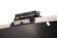 Thumbnail for Putco 16in Hornet Light Bar - (Amber) LED Stealth Rooftop Strobe Bar