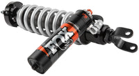 Thumbnail for Fox 19+ Ram 1500 DT 4WD 2.5 Performance Series 6.25in. R/R Front Coilover w/DSC Adj / 2-3in. Lift