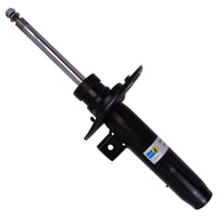 Thumbnail for Bilstein 19-21 BMW 330i xDrive B4 OE Replacement Suspension Strut Assembly - Front Right