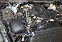 Thumbnail for K&N 13-15 RAM 2500/3500 L6-6.7L DSL Performance Intake Kit
