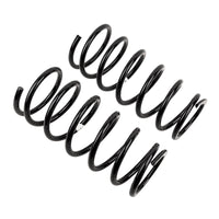 Thumbnail for ARB / OME Coil Spring Front Nissan Rs50Fhd
