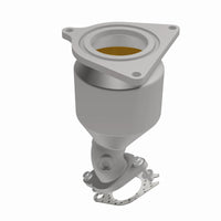 Thumbnail for MagnaFlow Conv DF 10-12 Ford Escape 3.0L