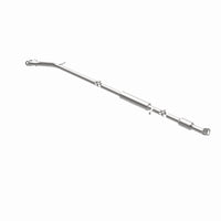 Thumbnail for Magnaflow Conv DF 06-09 Eclipse 3.8L rear OEM (Not for sale in California)