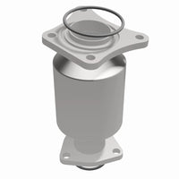 Thumbnail for MagnaFlow Conv DF 02-03 Maxima rr mani OEM