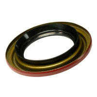 Thumbnail for Yukon Gear Replacement Pinion Seal (Non-Flanged Style) For Dana 80