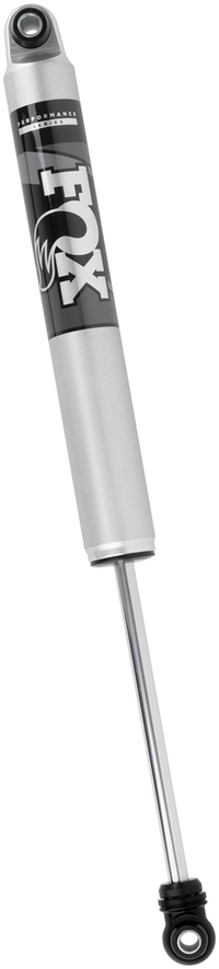 Thumbnail for Fox 1999+ Chevy HD 2.0 Perf Series 10.1in IFP Rear Shock / 1.5in-3.5in Lift