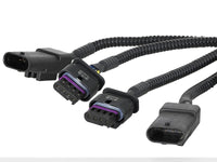 Thumbnail for aFe Scorcher GT Power Module 12-16 BMW M5 (F10) V8 4.4L