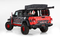 Thumbnail for Go Rhino 19-21 Jeep Gladiator XRS Overland Xtreme Rack - Box 2 (Req. gor5950000T-01)