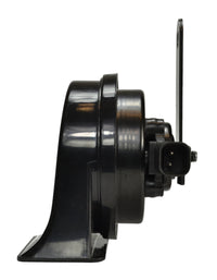 Thumbnail for Hella Twin Trumpet Horn Kit 12V - Ford