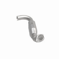 Thumbnail for MagnaFlow Conv DF 07-08 Expe/Nav 5.4L D/S OEM