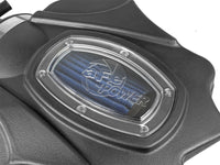 Thumbnail for aFe Momentum GT Stage 2 PRO 5R Intake 11-14 Jeep Grand Cherokee 3.6L V6