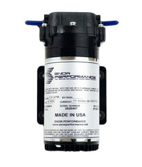 Thumbnail for Snow Performance Gas Stg. 2 The New Boost Cooler F/I Water Inj Kit