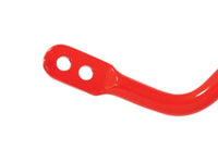 Thumbnail for Eibach 19mm Rear Anti-Roll Kit for 2018+ Kia Stinger GT 3.3L