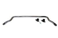 Thumbnail for Hellwig 09-18 Ram 1500 2WD Solid Heat Treated Chromoly 1-1/2in Front Sway Bar