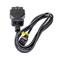 Thumbnail for SCT Performance OBD2 Cord for X4 Programmer (Ford)