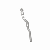 Thumbnail for MagnaFlow Conv DF 00-02 Audi S4 2.7L D/S