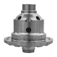 Thumbnail for ARB Airlocker 33 Spl Irs Mitsubishi 9.5In S/N