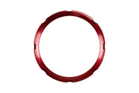 Thumbnail for Turbosmart BOV PowerPort Collar - Red